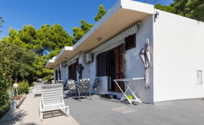 Apartments Duro